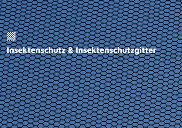 Insektenschutz in 73262 Reichenbach (Fils)